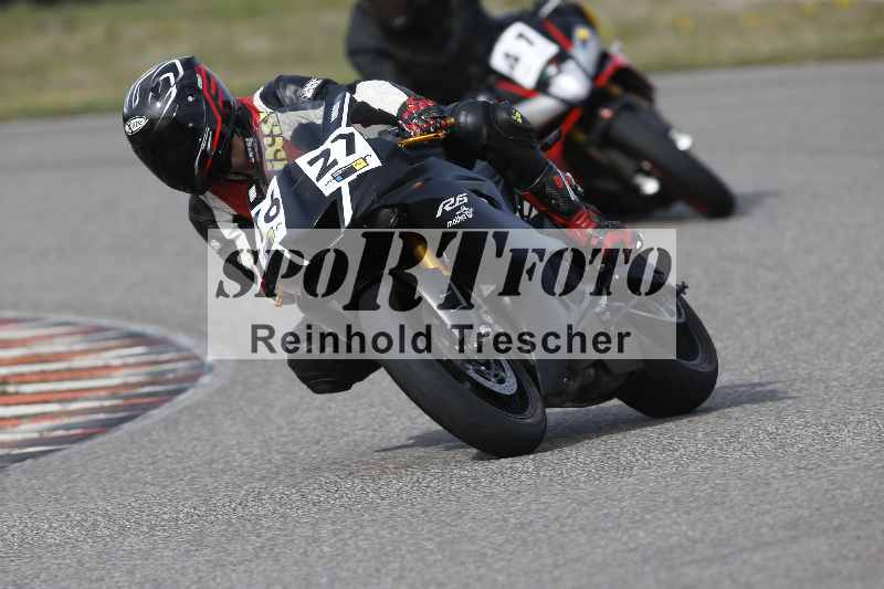 /03 29.03.2024 Speer Racing ADR/Instruktorengruppe/27